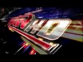 Nickelback - Burn It To The Ground - Lyrics - Subtitulado al Español - WWE new RAW song