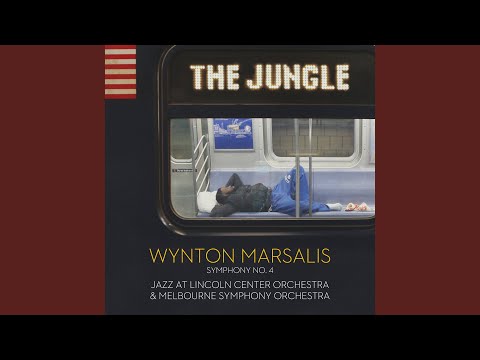 Crescent City Christmas Card – Wynton Marsalis Official Website