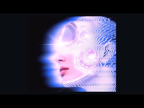 FREE Bad Bunny x Jhay Cortez Type Beat x Mora - "Conmigo Te Vas"