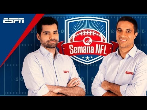 Semana NFL | Purdy tem jogo dos sonhos, e Zach Wilson vira pesadelo dos Jets - Recap Semana 11