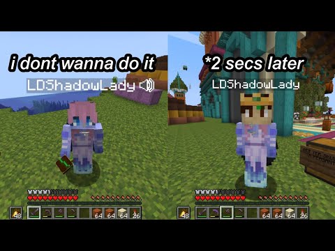 Lizzie refuses to obey Joel's rule