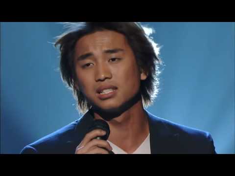 Ngày Vui Qua Mau - Đan Nguyên