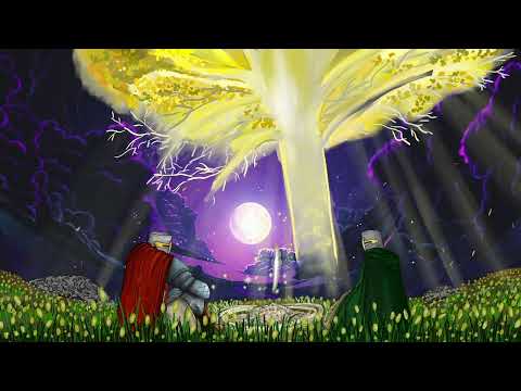 TSTP: ...and I would kill again GODDAMNIT!