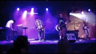 Stay With Me (Alternate Video)