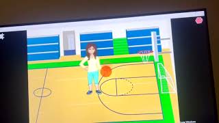 Lập trình với scratch junior | Sản phẩm học tập của học sinh