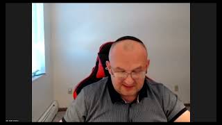 המחלוקת על עדי שקר בין הצדוקים לפרושים זרא שמשון 5 שבועות פרשה שופטים