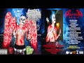 SEMATARY - DEAD TREES FT. BUCKSHOT PROD. SEMATARY & NYGHTINGALE