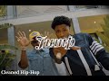 DaBaby NBA Youngboy Jump Clean Version