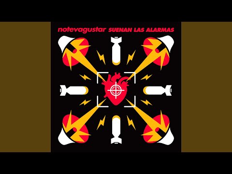No Deja De Sonar video