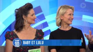 Baby Et Lulu