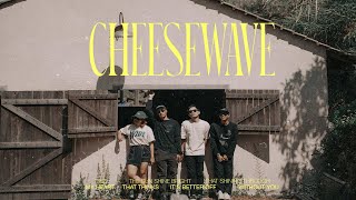 Download lagu Pizza! Pizza! - Cheesewave mp3
