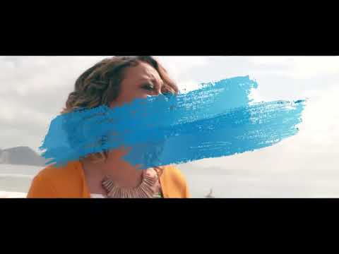 Show com Juliana de Paula