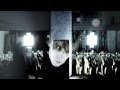 IAMX - Ghosts of Utopia (Official music video ...