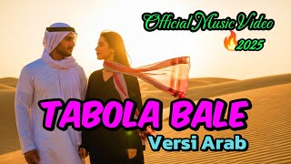 Download lagu 💫TABOLA BALE Arabic Version🔥 Viral 2025 ~ mp3 Download lagu 💫TABOLA BALE Arabic Version🔥 Viral 2025 ~ mp3