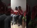 Gumede Gee Hozana Gwijo