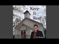 Turn My Grief in to Grace