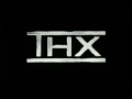 THX Bounty For Super Smash Bros Melee Logo