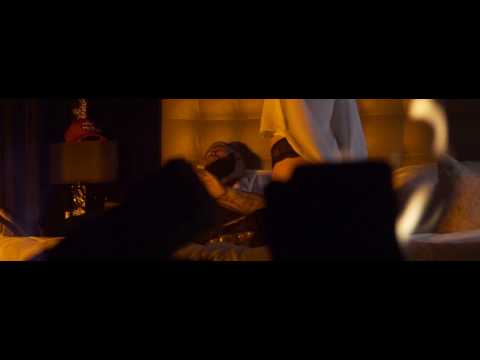 ZACK INK FT.  ADJE - Never Switch Up (GLITCHFATHER)