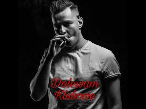 █▬█ █ ▀█▀  Tymek-Dolewam prod:c0pik