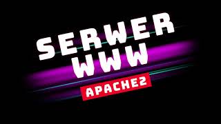 Ubuntu Server: Konfiguracja serwera www - Apache2