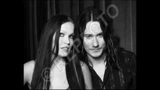 Download lagu homaneje a nightwhist mp3 Download lagu homaneje a nightwhist mp3