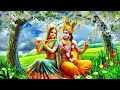 KRISHNA FLUTE MUSIC FOR POSITIVE ENERGY MEDITATION RELAXING MUSIC MORNING FLUTE INDIAN FLUTE 405