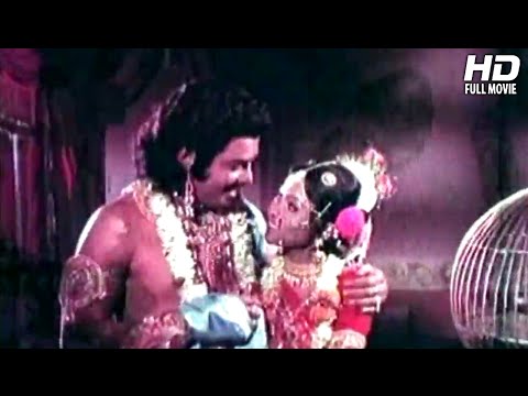 Movie Uttam Mohanty,Shrabani Roy Oriya Movie