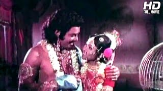 Movie Uttam Mohanty,Shrabani Roy Oriya Movie