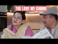 Happy Mother S Day Dreamz Unlimited