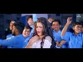 Nidhi Jha Full New Bhojpuri Song