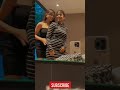 Sri Lankan Sexy Beautiful Tiktok Girls Shorts Tiktok Slmodels Srilankangirl Sinhalagirls