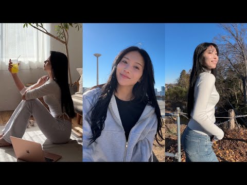 5年前より若返ったと言われる秘密🤫イタくない若返りを目指して今やってること＆やめたこと