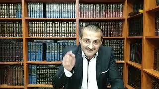 Je veux etre meilleur