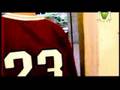 Drunken Tiger - Is ack Hezay MV 
