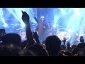 Letto Permintaan Hati Live At Romantic Tunes 5