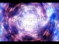 Sovngarde Chant (Cover) 