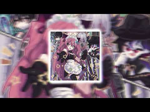 (free) hyperpop x edm x dnb type beat - sadness (prod. by horizon x @x1lly_kid)