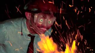 Tobacco  Grape Aerosmith feat Beck