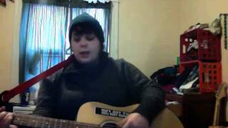 Baby Shark-Splitting Up Christmas(cover)