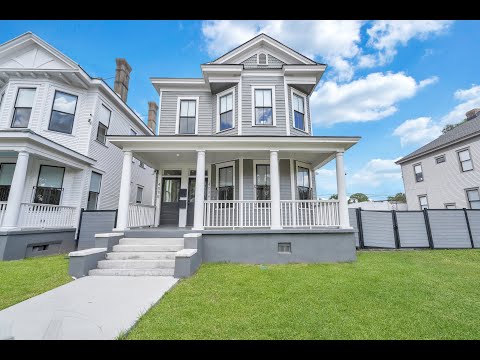 408 W 41st St - Video 2 of 2