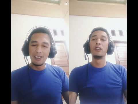 KEE 364 tenor (belajar)