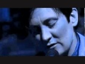 K.D.Lang - Till The Heart Caves In CO WRITTEN BY ROY ORBISON