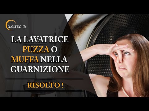 Il helminths in sangue quello che è questo Il raccogliere di materiale su uova un verme