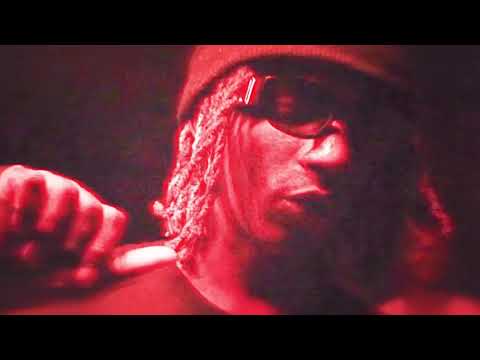 GottDenm Recordz and 3 more