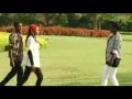 Umar M Sharif Halacci HAUSA Songs