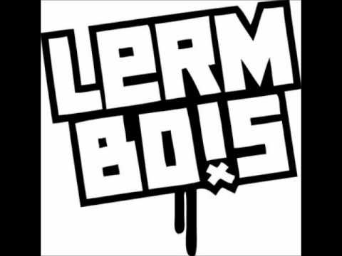 Chikksen,Mosaik und Artim - Mehr als du