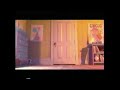 Monsters Inc Teaser Trailer 2001 MGM Version