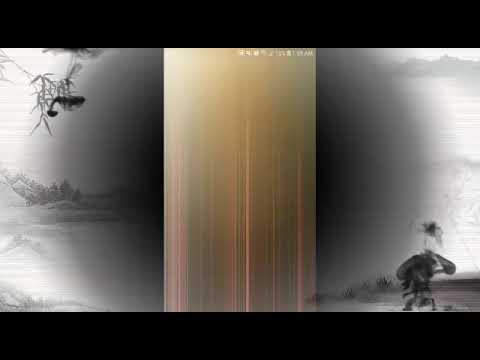 From 1:59am to 1:00am