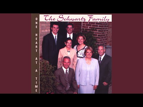 The Cross Still Stands