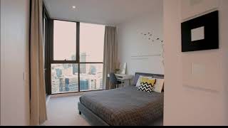 2801/82 Hay Street, Haymarket, NSW 2000